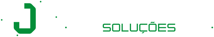 CJR Engenharia e Soluções