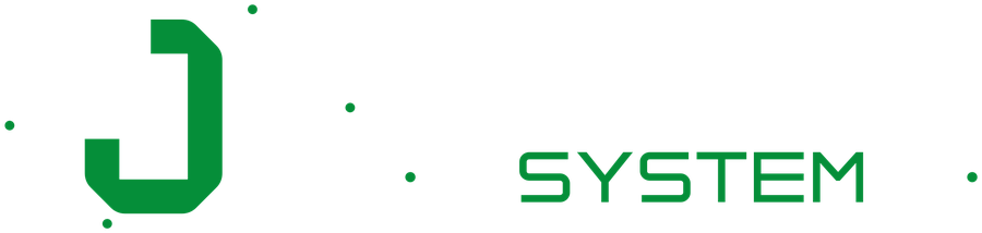 CJR ENGPRO System